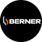 Logo Albert Berner Deutschland GmbH
