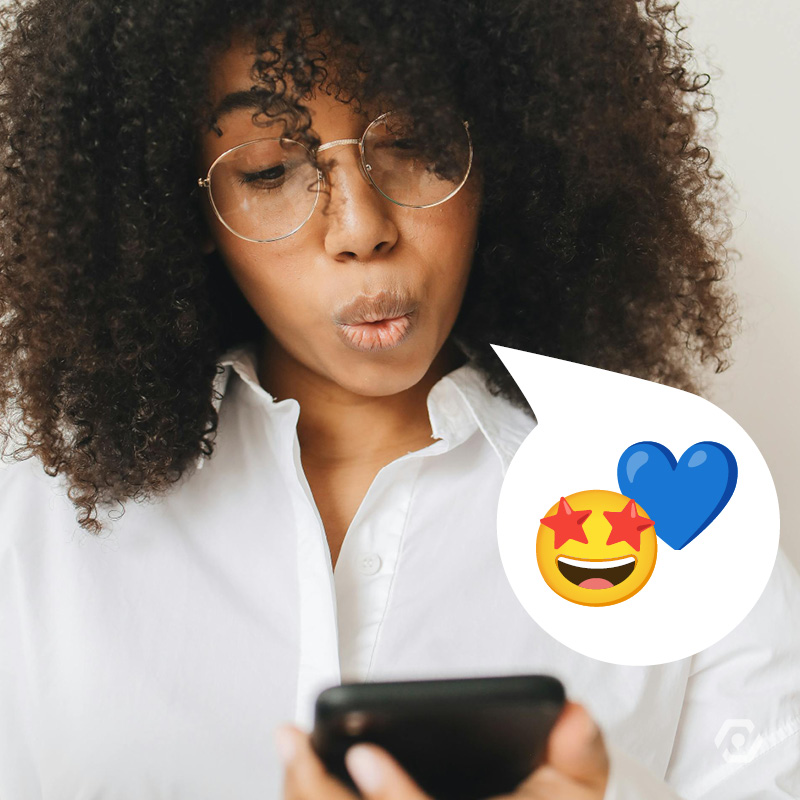 In 4 Schritten zur loyalen Community. So bleiben dir deine Messenger-Abonnenten treu!